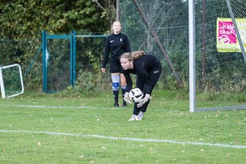 Bild 39 - Frauen SG Holstein Sued - SV Eintracht Luebeck : Ergebnis: 3:0